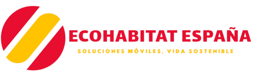 EcoHabitat España