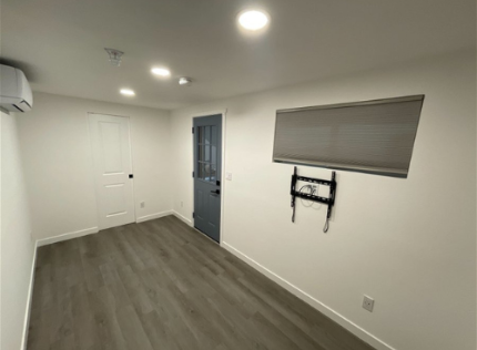 CABAÑA ROBALVI VIP 6 MT - Imagen 3