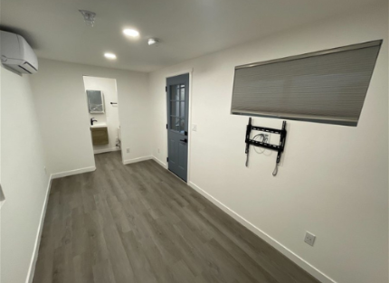 CABAÑA ROBALVI VIP 6 MT - Imagen 5