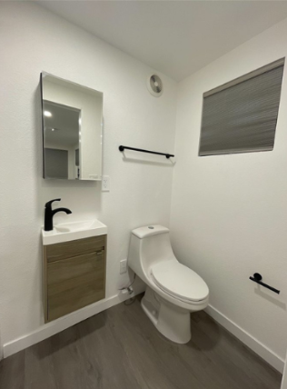 CABAÑA ROBALVI VIP 6 MT - Imagen 8