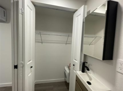 CABAÑA ROBALVI VIP 6 MT - Imagen 6