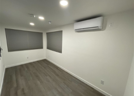 CABAÑA ROBALVI VIP 6 MT - Imagen 4