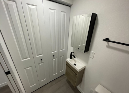 CABAÑA ROBALVI VIP 6 MT - Imagen 7